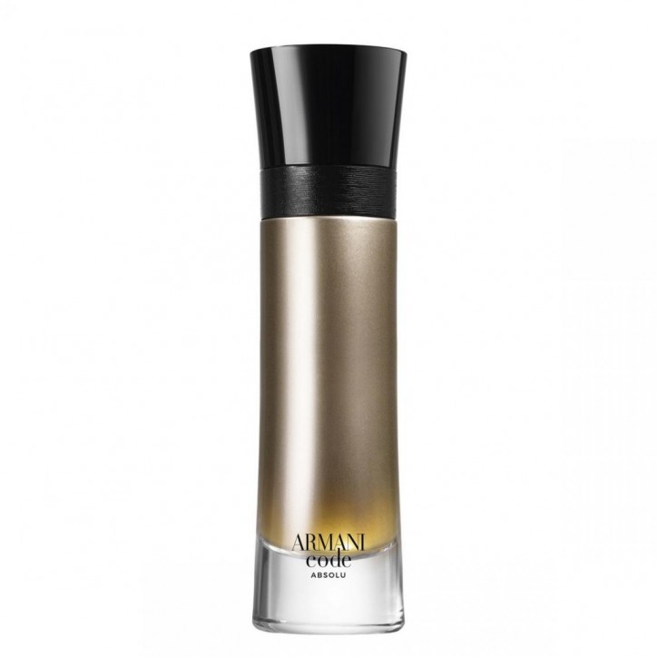 CODE ABSOLU edp spray 110 m