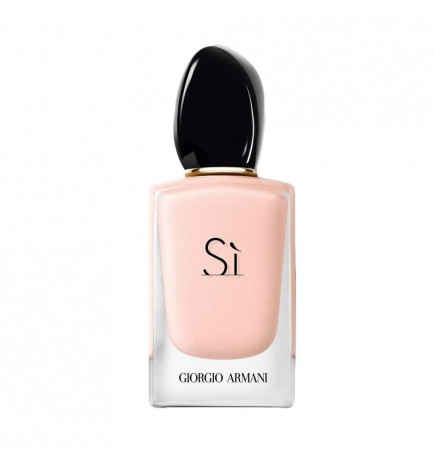 SÌ FIORI edp spray 100 ml - Armani - 3614272508323 - Parfums