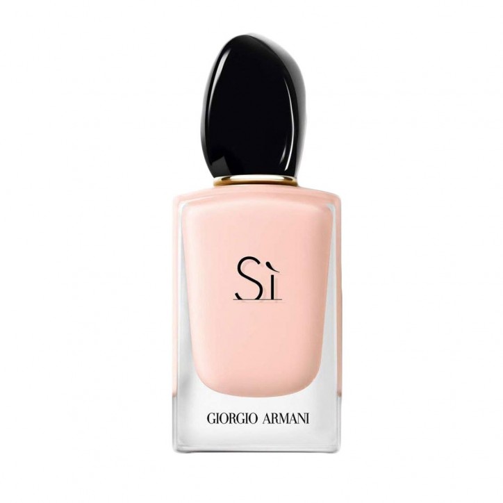 SÌ FIORI edp spray 100 ml