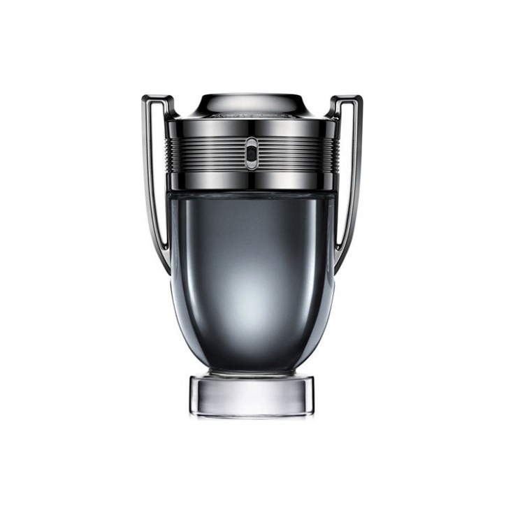 INVICTUS INTENSE edt spray 100 ml