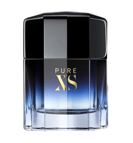 Paco Rabanne PURE XS edt spray 100 ml