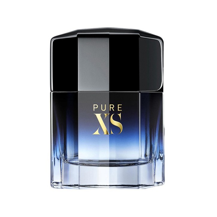 PURE XS edt spray 100 ml