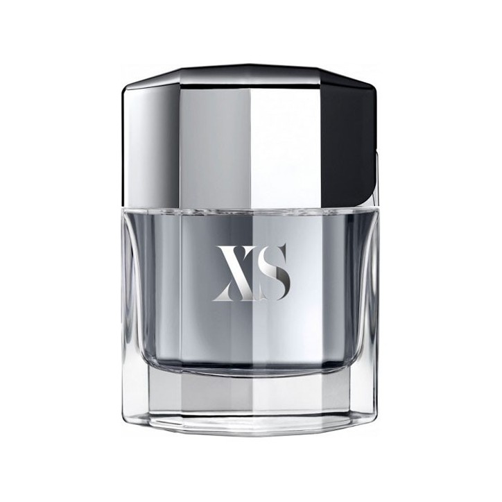 XS POUR HOMME edt spray 100 ml