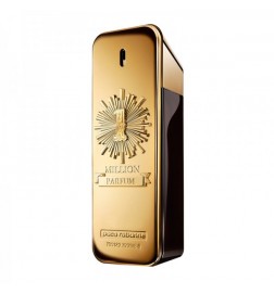 Paco Rabanne 1 MILLION PARFUM - 100ml