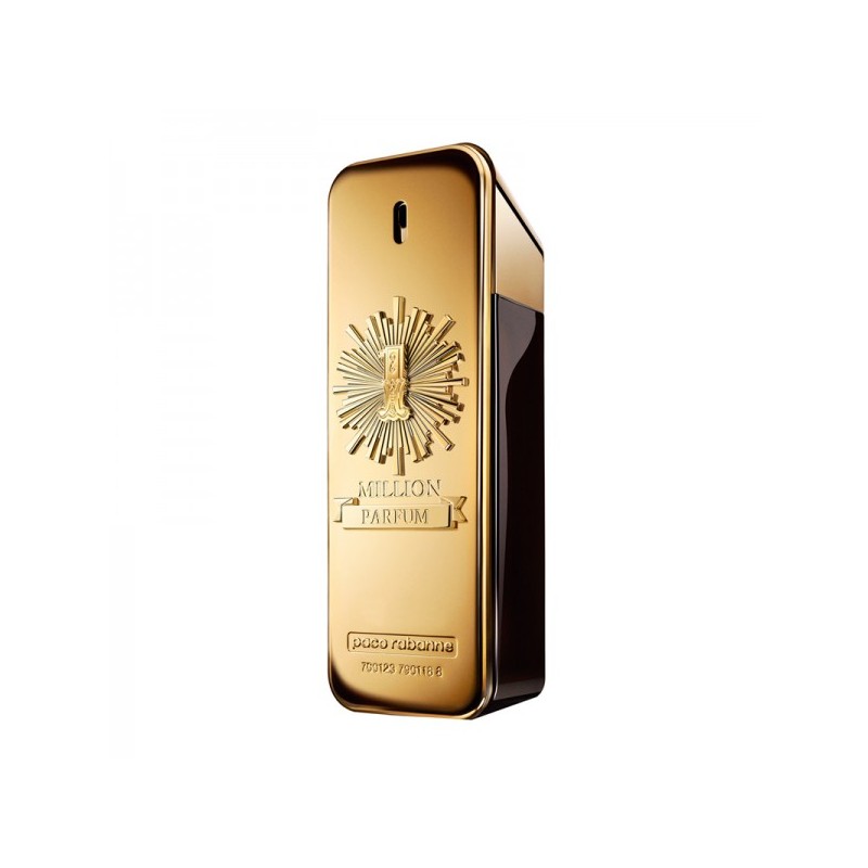 Paco Rabanne 1 MILLION PARFUM - 100ml