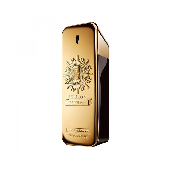 1 MILLION PARFUM - 100ml
