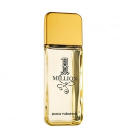 Paco Rabanne 1 MILLION after shave 100 ml