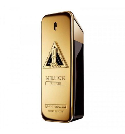 Paco Rabanne 1 MILLION ELIXIR parfum intense - 200 ml