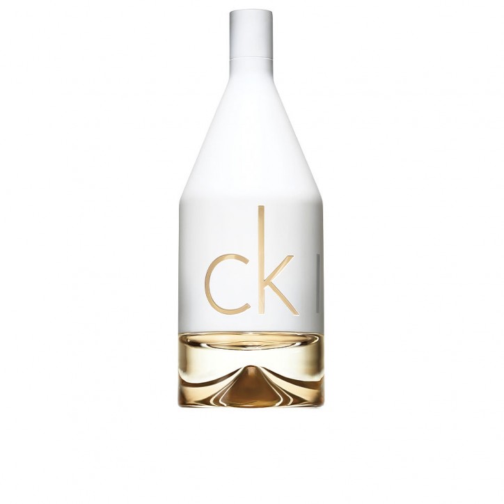 CK IN2U HER edt spray 150 ml