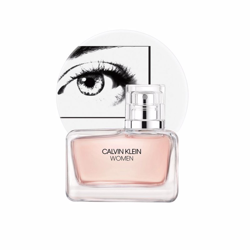 Calvin Klein CALVIN KLEIN WOMEN edp spray 30 ml
