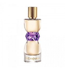 MANIFESTO edp spray 90 ml - Yves Saint Laurent - 3365440226708