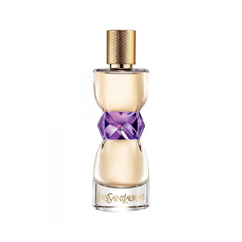 MANIFESTO edp spray 90 ml - Yves Saint Laurent - 3365440226708