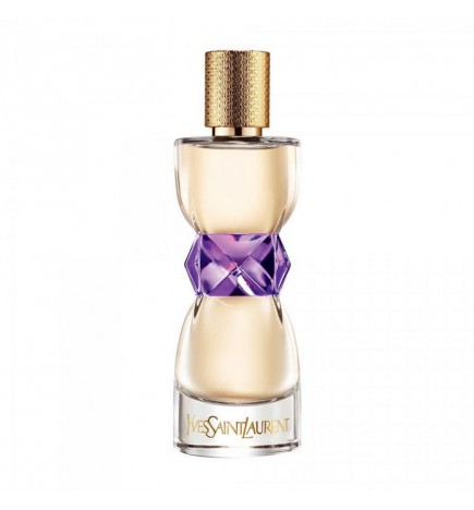 MANIFESTO edp spray 90 ml - Yves Saint Laurent - 3365440226708