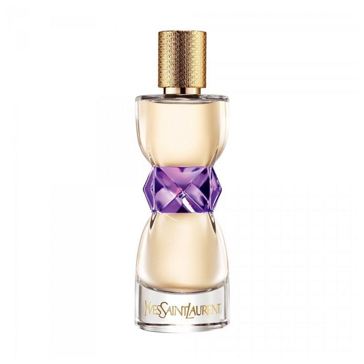 MANIFESTO edp spray 90 ml