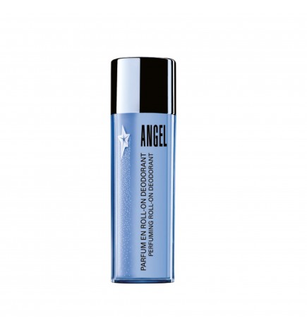 ANGEL deo roll-on 50 ml - Thierry Mugler - 3439600430011 -