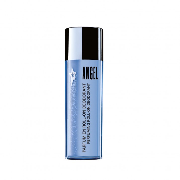 ANGEL deo roll-on 50 ml