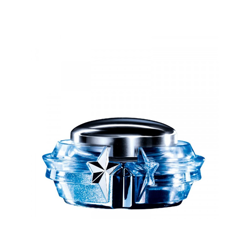 Thierry Mugler ANGEL BODY CREAM - 200 ml