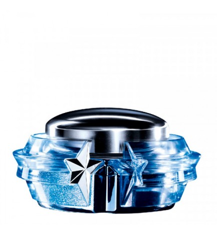 Thierry Mugler ANGEL BODY CREAM - 200 ml