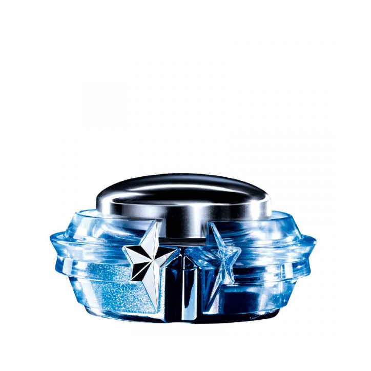 ANGEL BODY CREAM - 200 ml