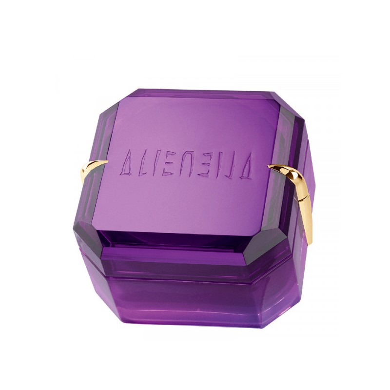 Thierry Mugler ALIEN creme corps sublimatrice 200 ml