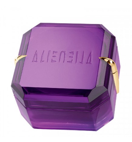 Thierry Mugler ALIEN creme corps sublimatrice 200 ml