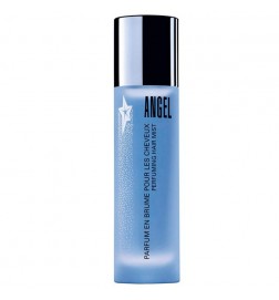 ANGEL hair spray 30 ml - Thierry Mugler - 3439600450019 -
