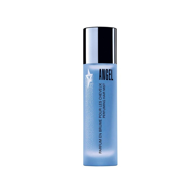 ANGEL hair spray 30 ml - Thierry Mugler - 3439600450019 -