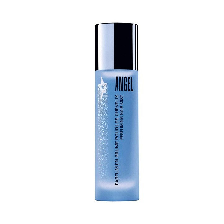 ANGEL hair spray 30 ml