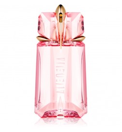 Thierry Mugler ALIEN FLORA FUTURA edt spray 60 ml