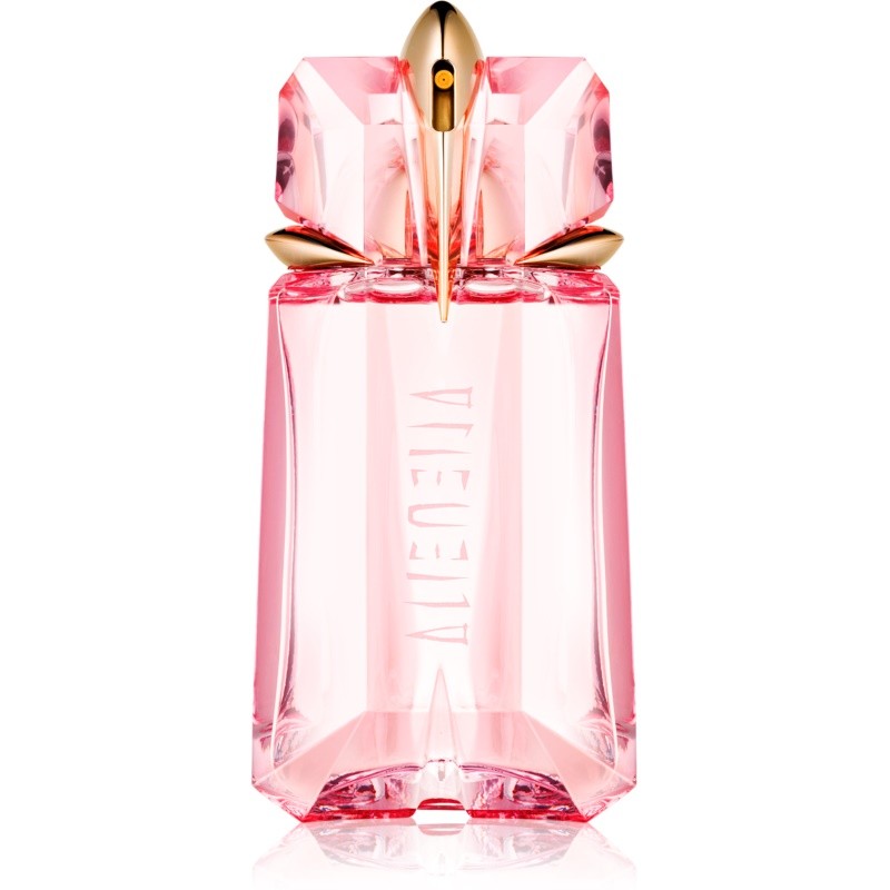 Thierry Mugler ALIEN FLORA FUTURA edt spray 60 ml