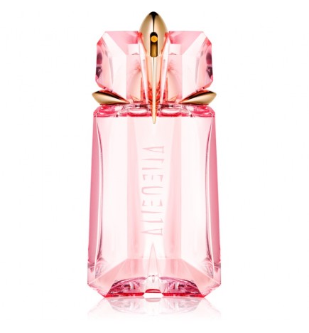 ALIEN FLORA FUTURA edt spray 60 ml