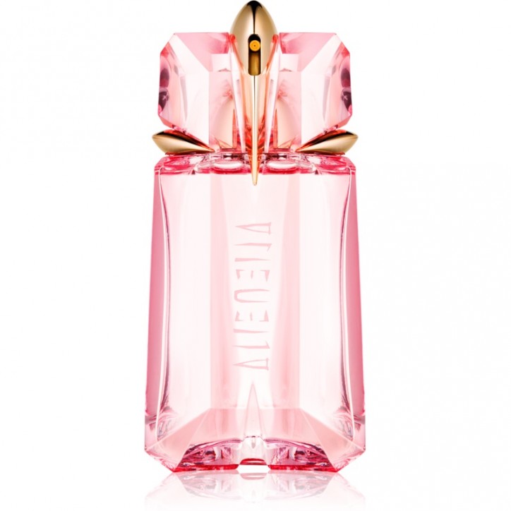 ALIEN FLORA FUTURA edt spray 60 ml