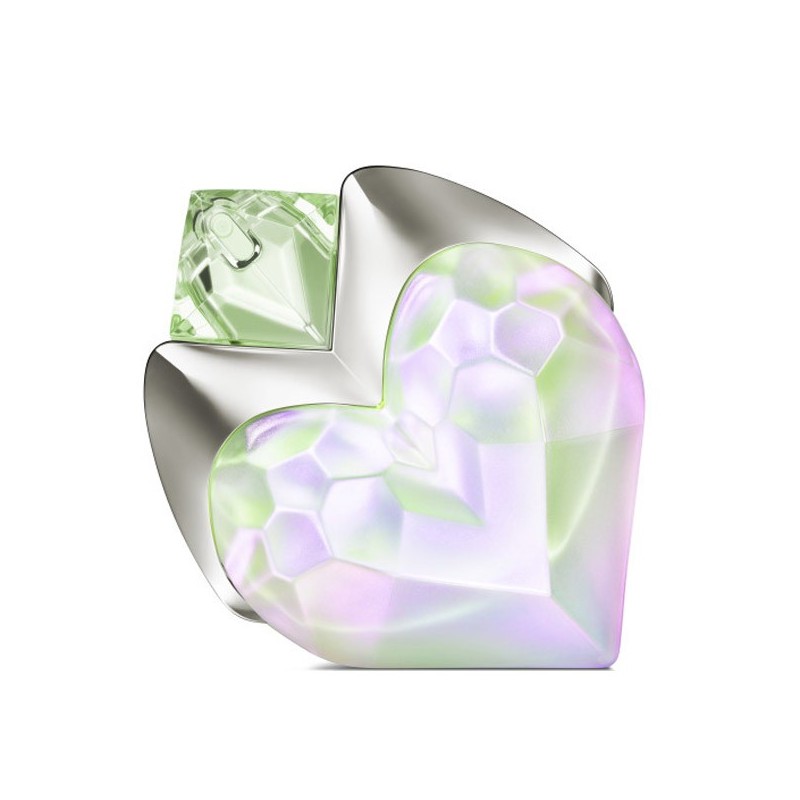 AURA SENSUELLE EDP spray 50 ml - Thierry Mugler - 3439600040791