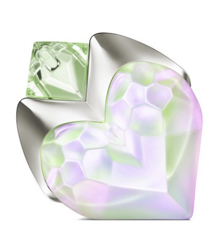AURA SENSUELLE EDP spray 50 ml - Thierry Mugler - 3439600040791