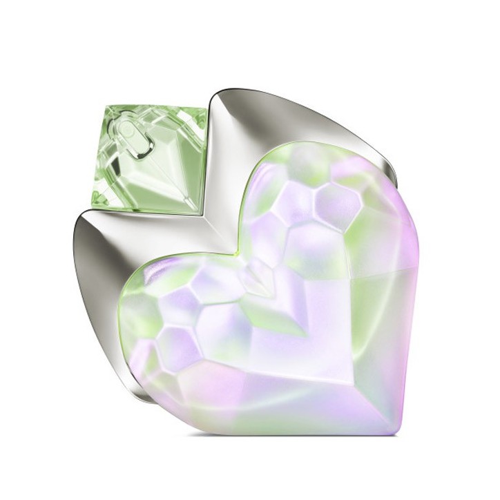 AURA SENSUELLE EDP spray 50 ml