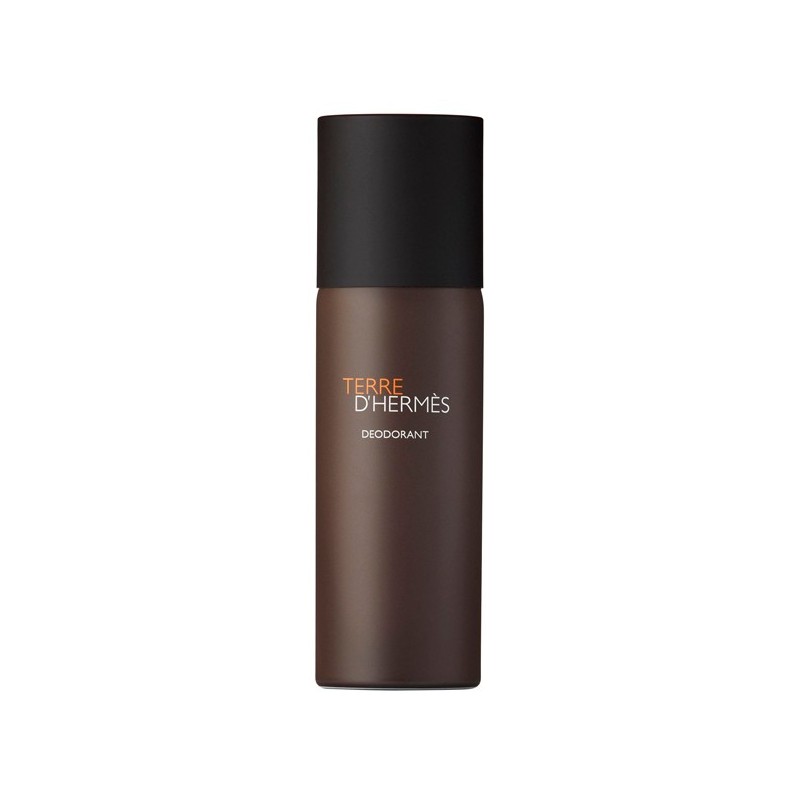 Hermès TERRE D'HERMES deo spray 150 ml