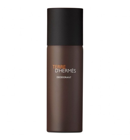 Hermès TERRE D'HERMES deo spray 150 ml