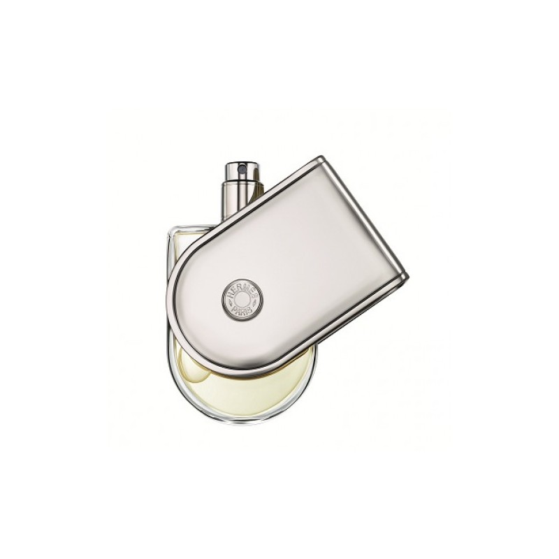 Hermès VOYAGE D'HERMES edt spray 100 ml