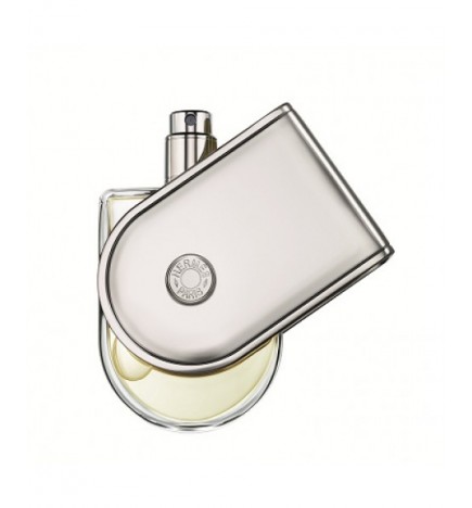 Hermès VOYAGE D'HERMES edt spray 35 ml