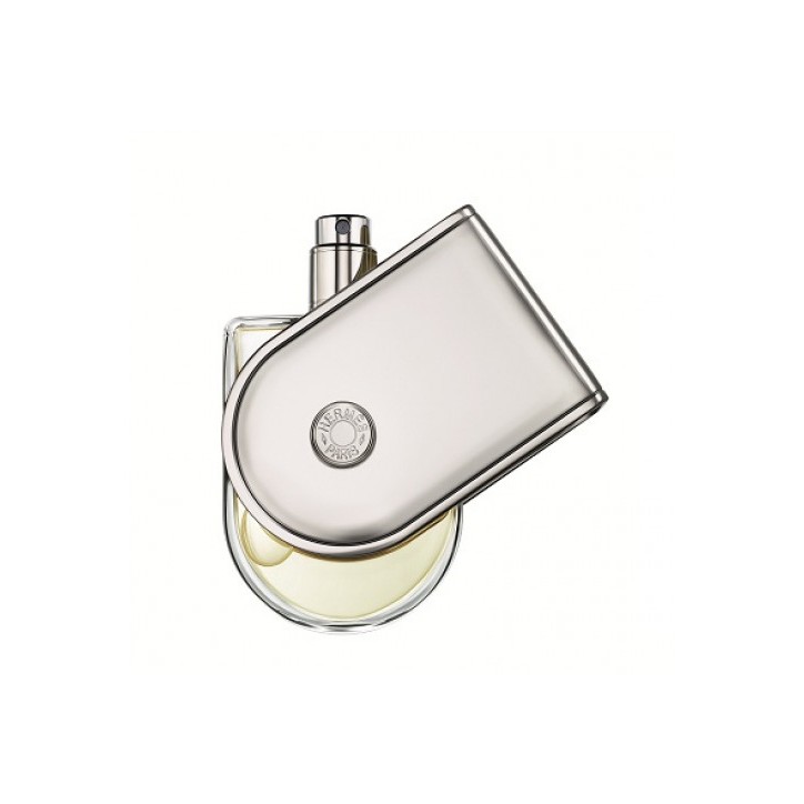 VOYAGE D'HERMES edt spray 35 ml