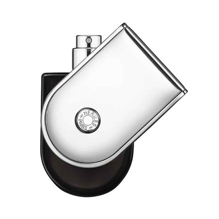 VOYAGE D'HERMES parfum spray 35 ml