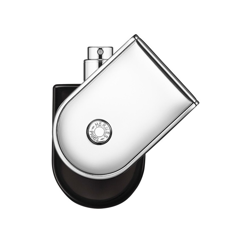 Hermès VOYAGE D'HERMES parfum spray 100 ml