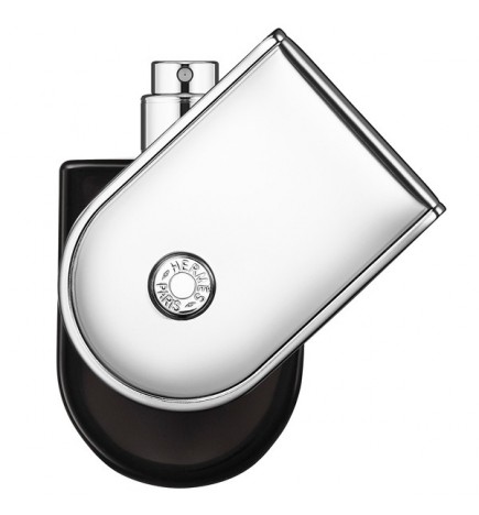 Hermès VOYAGE D'HERMES parfum spray 100 ml