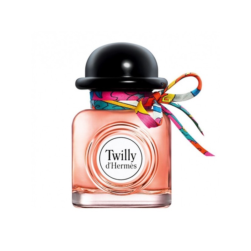 Hermès TWILLY D'HERMES edp spray 85 ml