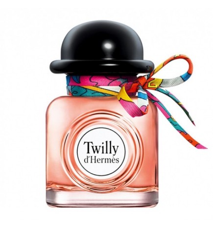 Hermès TWILLY D'HERMES edp spray 85 ml