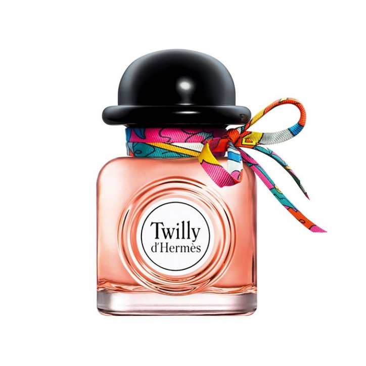 TWILLY D'HERMES edp spray 85 ml