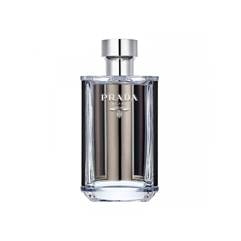 Prada L'HOMME PRADA edt spray 100 ml