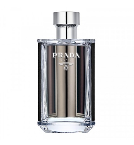 LHOMME PRADA edt spray 100 ml