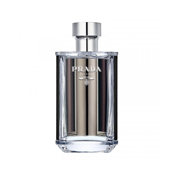 L'HOMME PRADA edt spray 100 ml