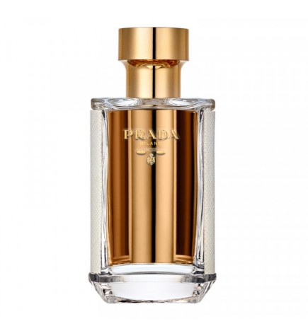 Prada LA FEMME PRADA edp spray 35 ml